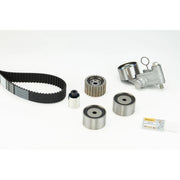 Continental CTAM Timing Belt Kit with Rollers CT1058K2