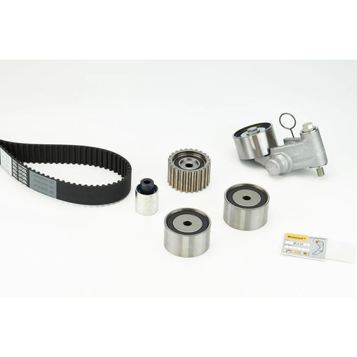 Continental CTAM Timing Belt Kit with Rollers CT1058K2