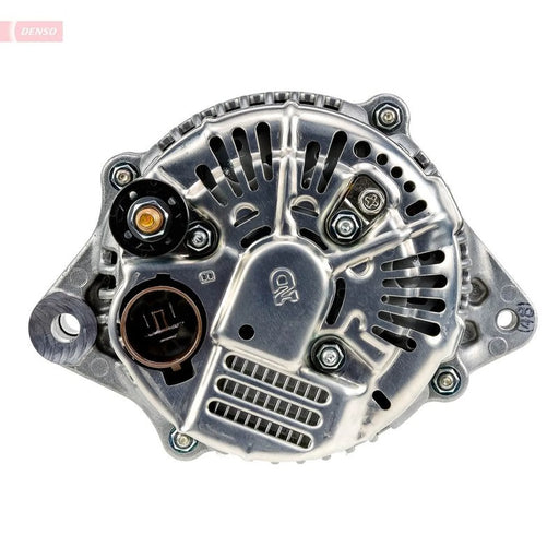 Denso Car Alternator 12V DAN671
