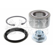 Key Parts Wheel Bearing Kit KWB1032
