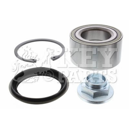 Key Parts Wheel Bearing Kit KWB1032