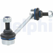 Delphi Stabiliser Bar Link Coupling Rod Front TC2132