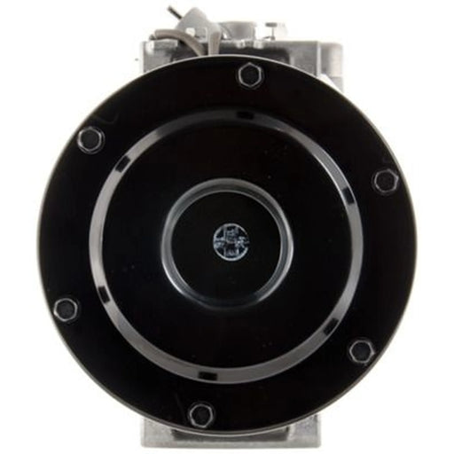 Mahle Air Conditioning Compressor ACP 594 000P