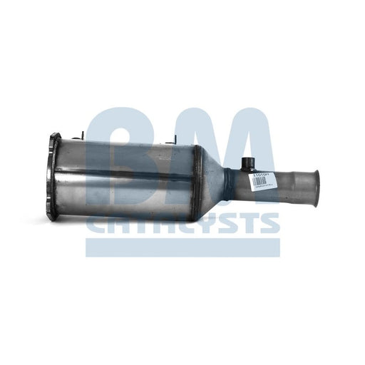 BM Catalysts Dpf BM11010