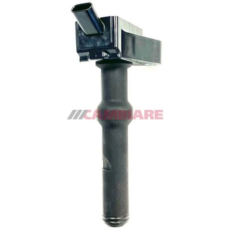 Cambiare Ignition Coil Pack VE520627