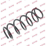 KYB Front Suspension Coil Spring RA1339
