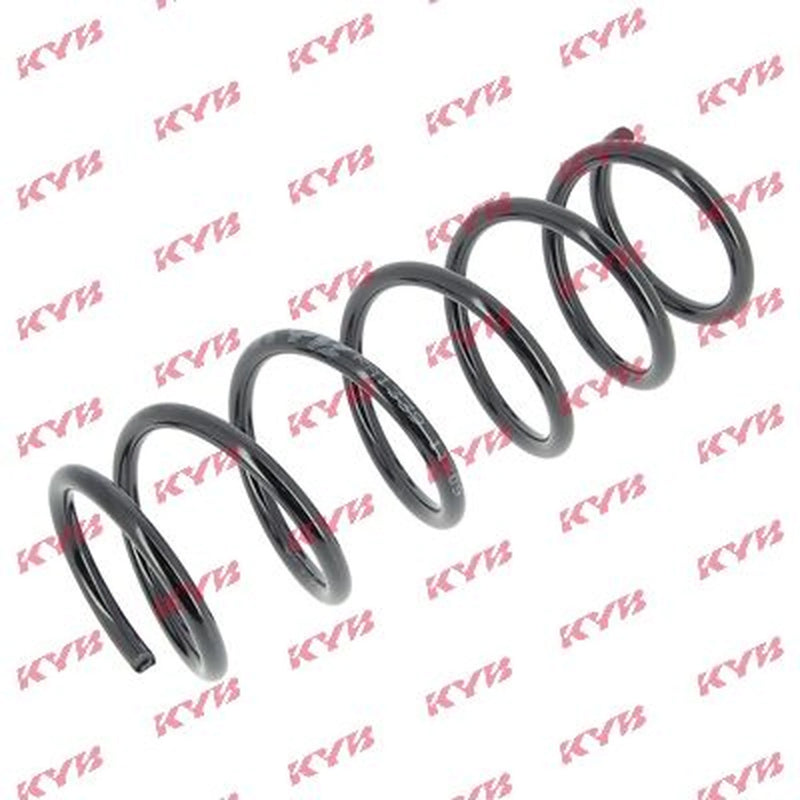 KYB Front Suspension Coil Spring RA1339
