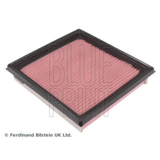 Blue Print Engine Air Filter ADN12267