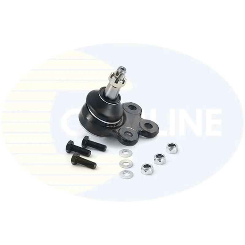 Comline Ball Joint Lower CBJ7134