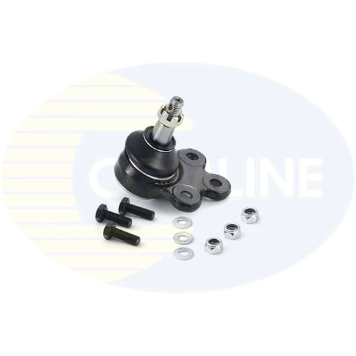 Comline Ball Joint Lower CBJ7134