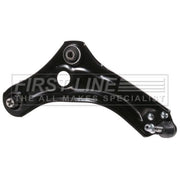 First Line Control/Trailing Arm FCA8130