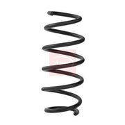 Apec Front Suspension Coil Spring ACS2174