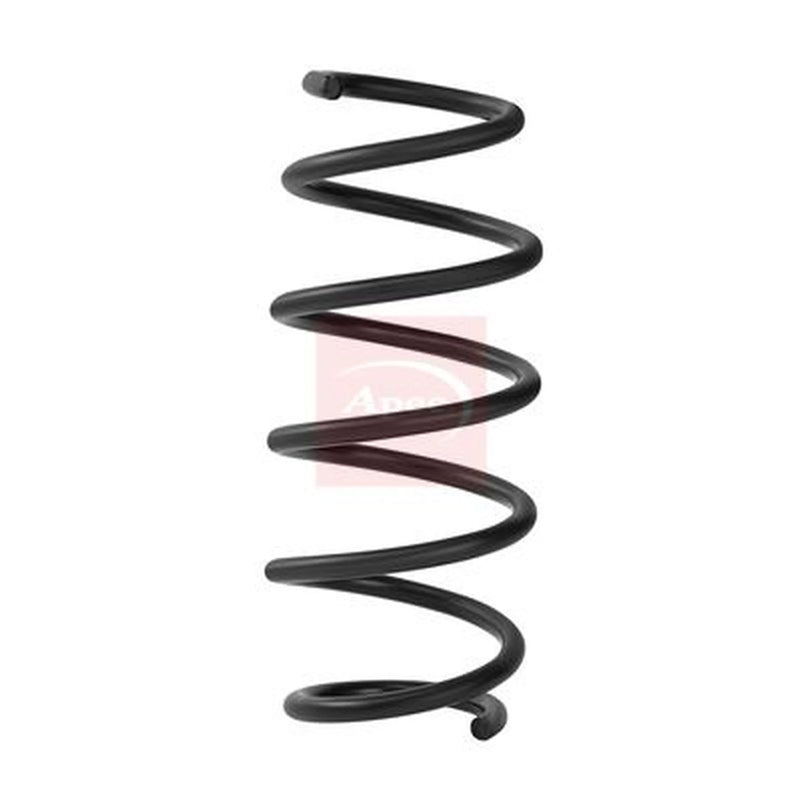 Apec Front Suspension Coil Spring ACS2174