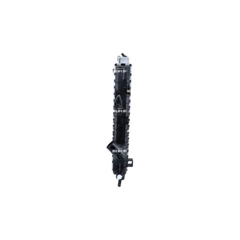 NRF Engine Radiator 53447