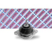 Borg & Beck Engine Mount Mounting BEM3136