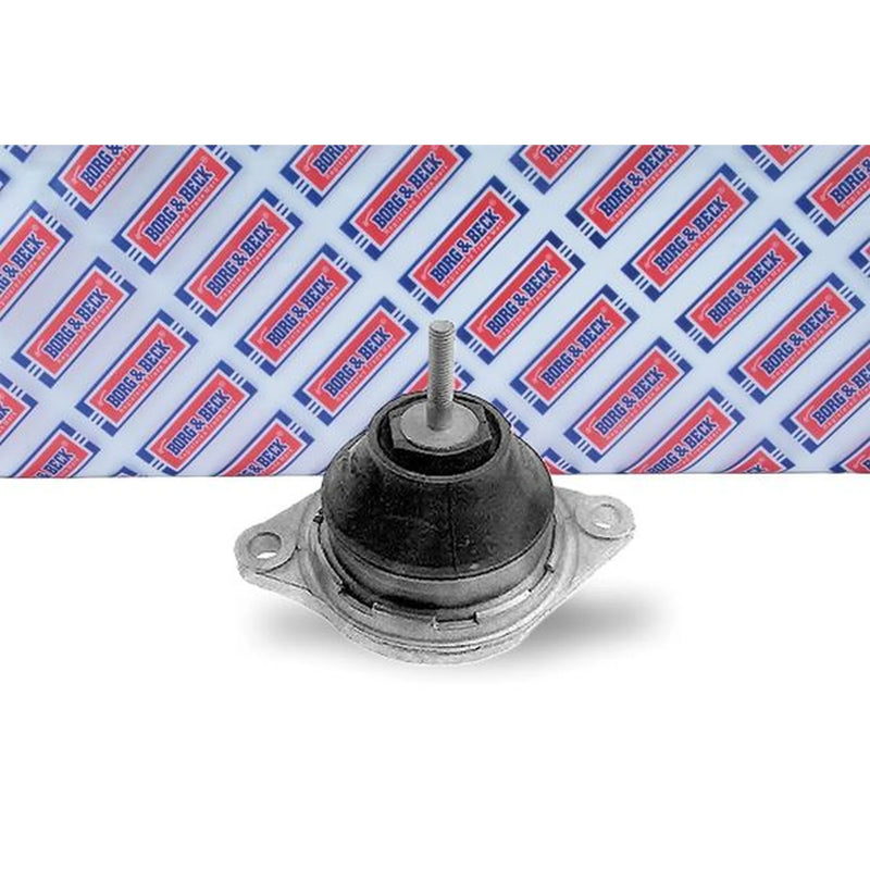 Borg & Beck Engine Mount Mounting BEM3136
