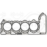 Elring Cylinder Head Gasket 1mm Thick 186.940