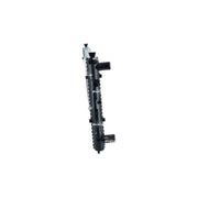 NRF Engine Radiator 509514A