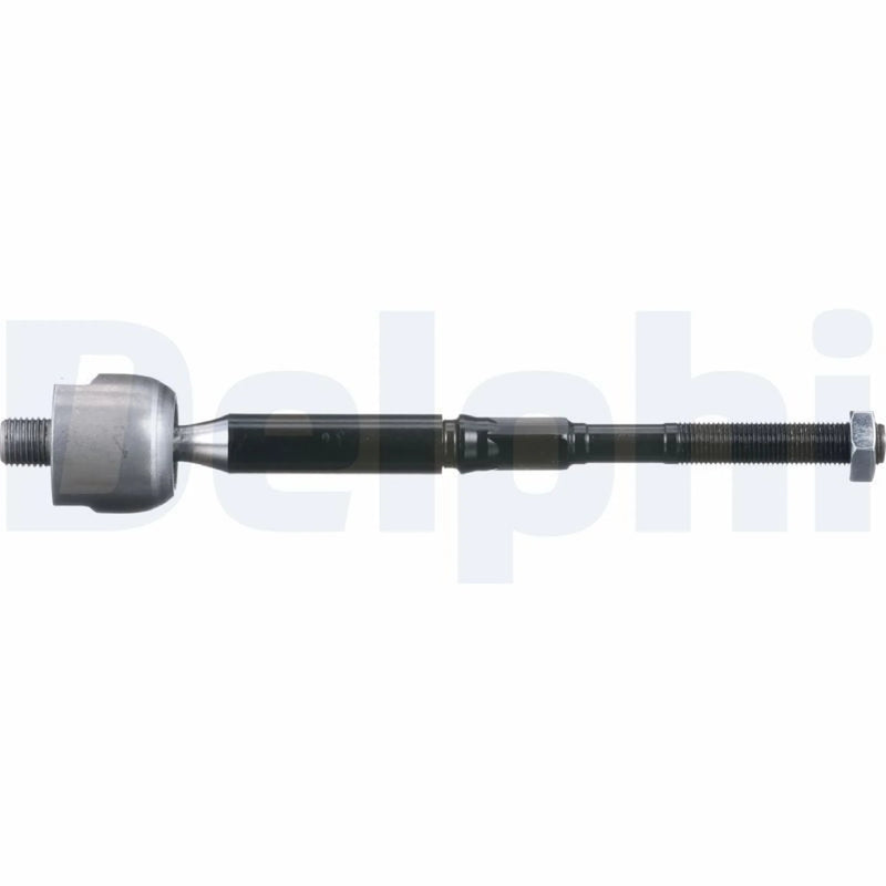Delphi Stabiliser Drop Link Front TA5451