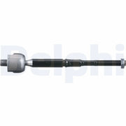 Delphi Stabiliser Drop Link Front TA5451
