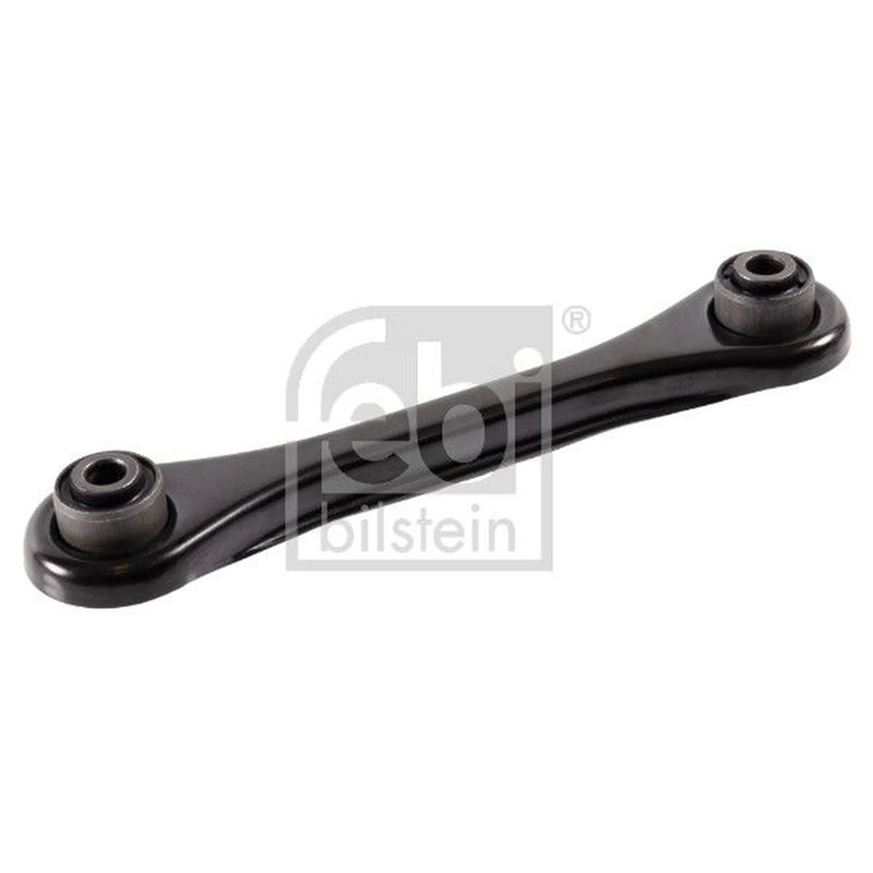 Febi Control/Trailing Arm Rear Right 170947