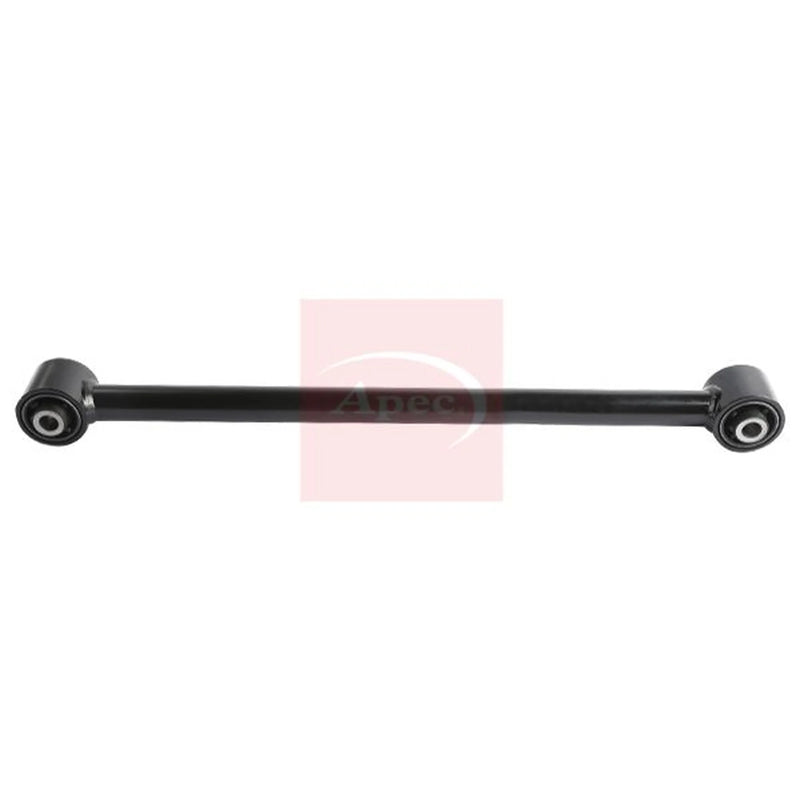 Apec Control/Trailing Arm Lower AST3370