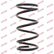 KYB Front Suspension Coil Spring RA1834