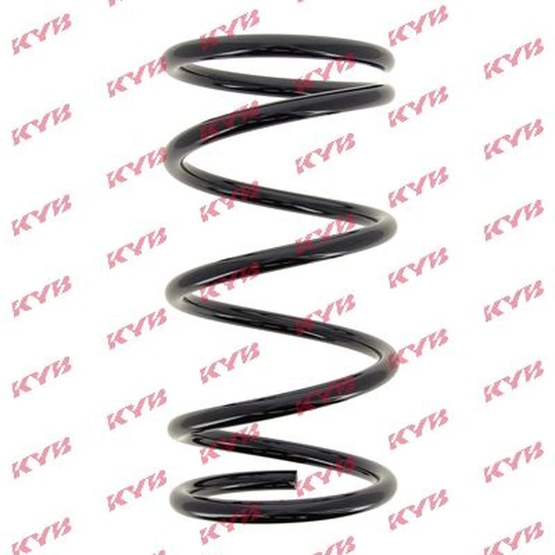 KYB Front Suspension Coil Spring RA1834
