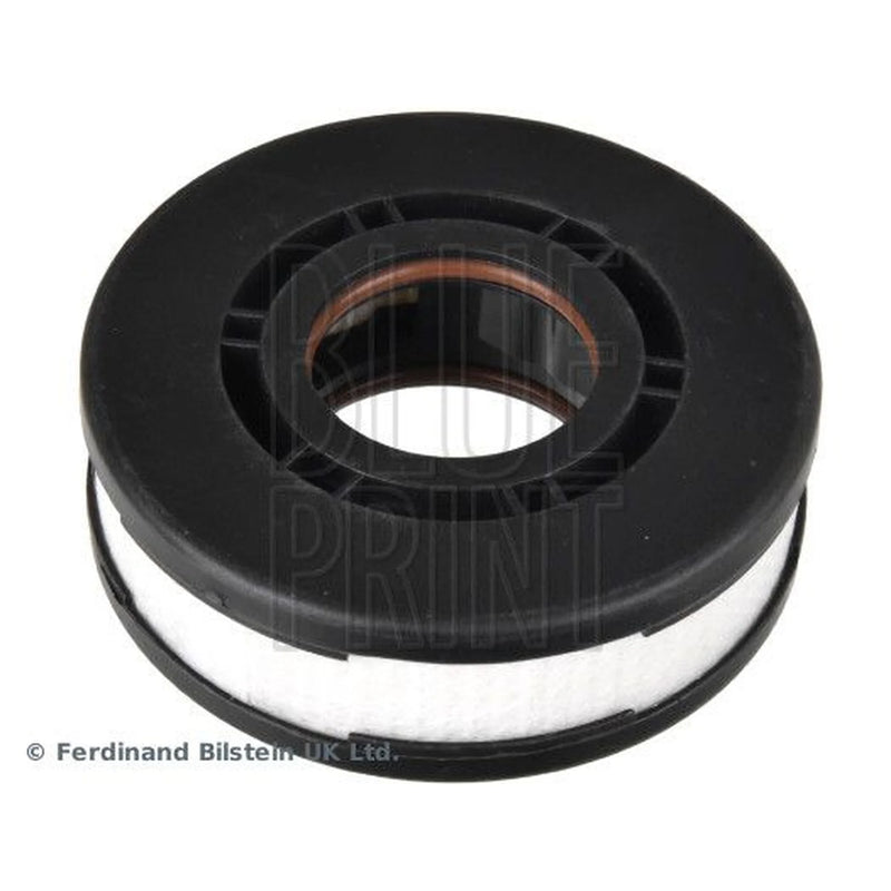 Blue Print Crankcase Ventilation Filter ADBP220056