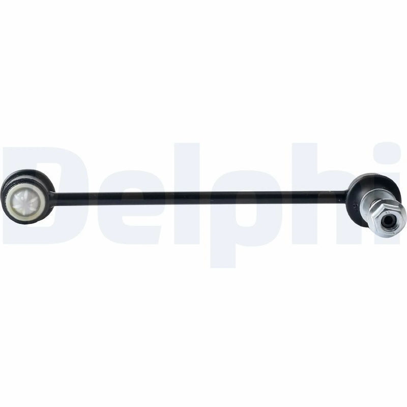 Delphi Stabiliser Bar Link Coupling Rod Rear TC8412