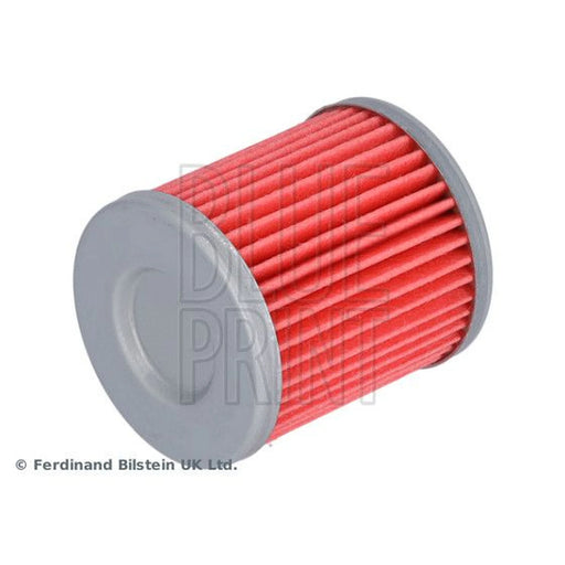 Blue Print Automatic Transmission Hydraulic Filter ADBP210016