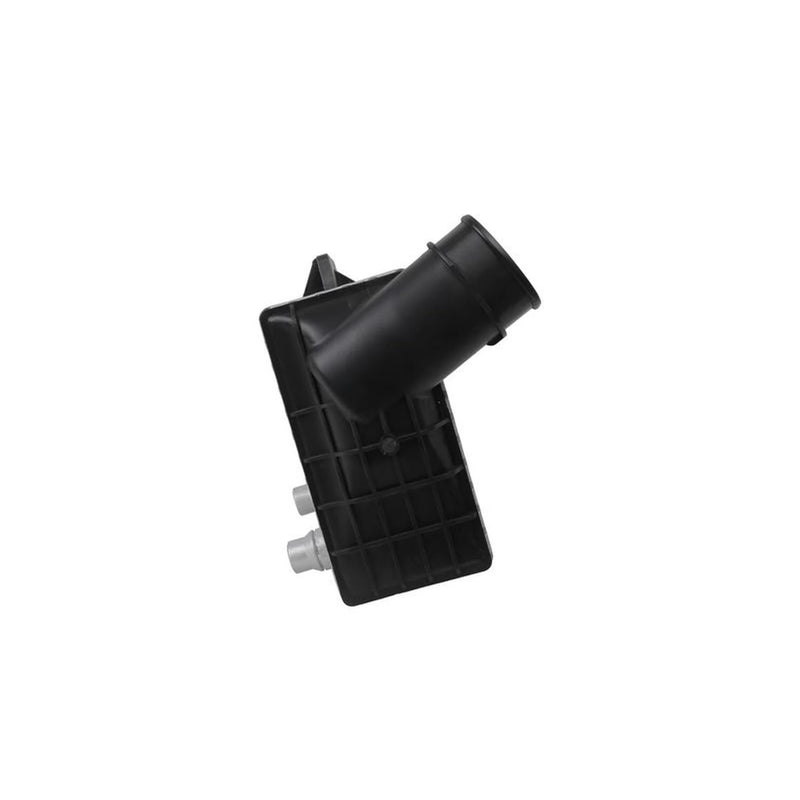 Hella Intercooler (Charge Air Cooler) 8ML 366 340-681