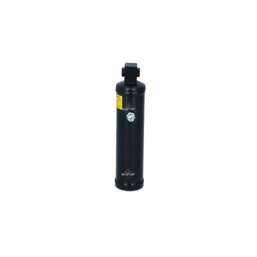 NRF Air Conditioning Dryer 33022