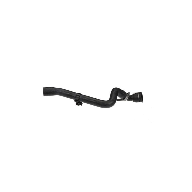 Gates Heater Hose 02-1800