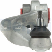 Delphi Control/Trailing Arm Lower TC769