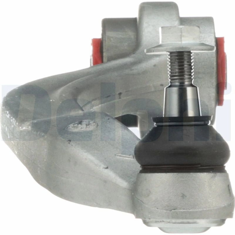 Delphi Control/Trailing Arm Lower TC769