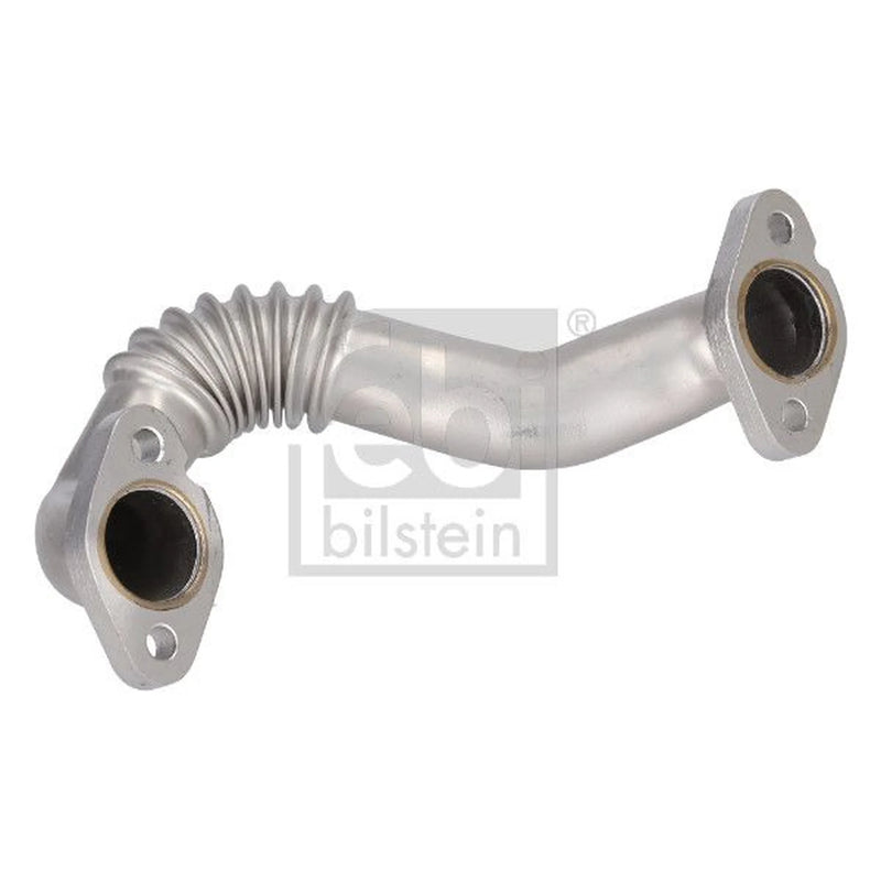Febi Egr Valve Pipe 188348