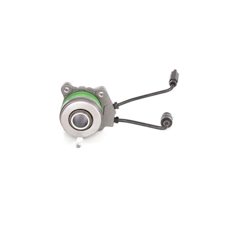 Bosch Clutch Central Slave Cylinder 0 986 486 587