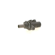 Bosch Brake Master Cylinder Hydraulic Assembly 0 986 481 066