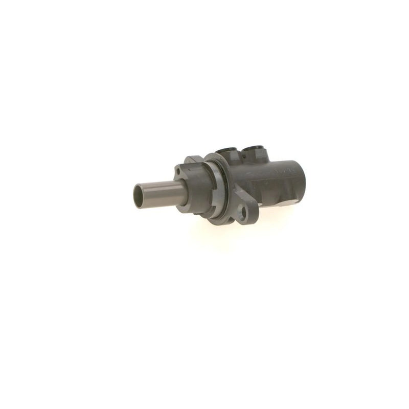Bosch Brake Master Cylinder Hydraulic Assembly 0 986 481 066
