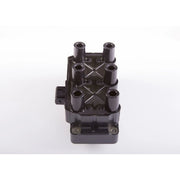 Bosch Ignition Coil Pack 0 221 503 008