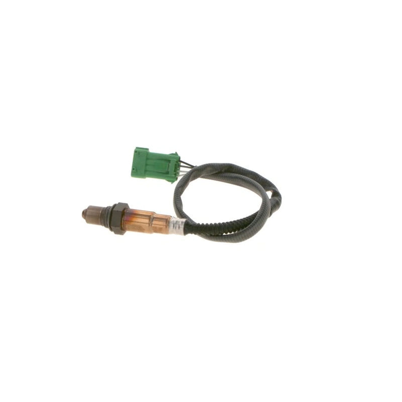 Bosch O2 Lambda Oxygen Sensor 0 258 010 077