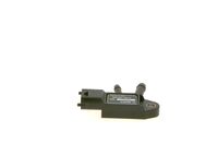 Bosch Exhaust Pressure Sensor 0261230600