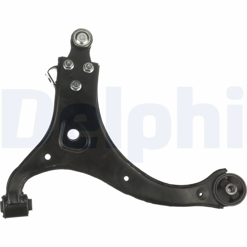 Delphi Control/Trailing Arm Lower TC3589