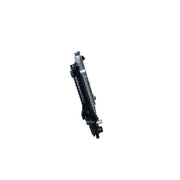 NRF Engine Radiator 53946