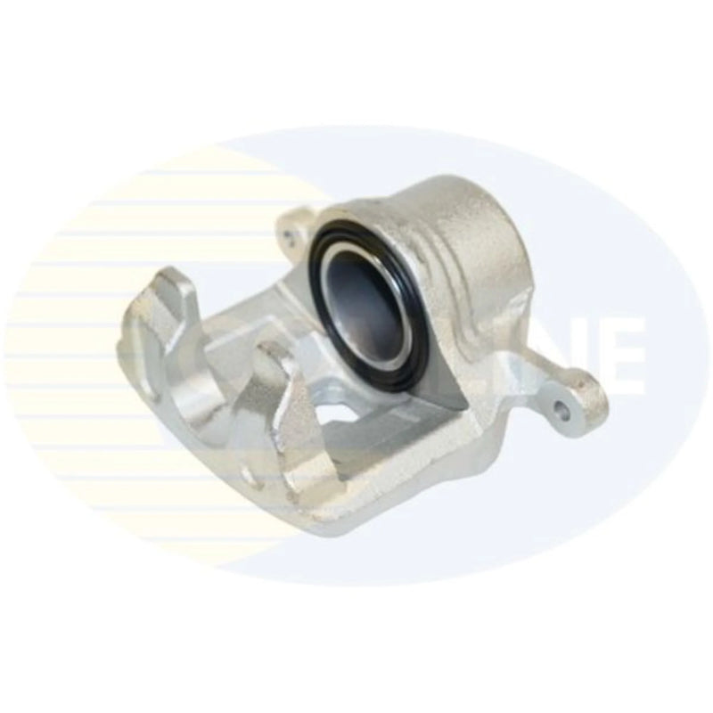 Comline Brake Caliper Assembly CBC591R