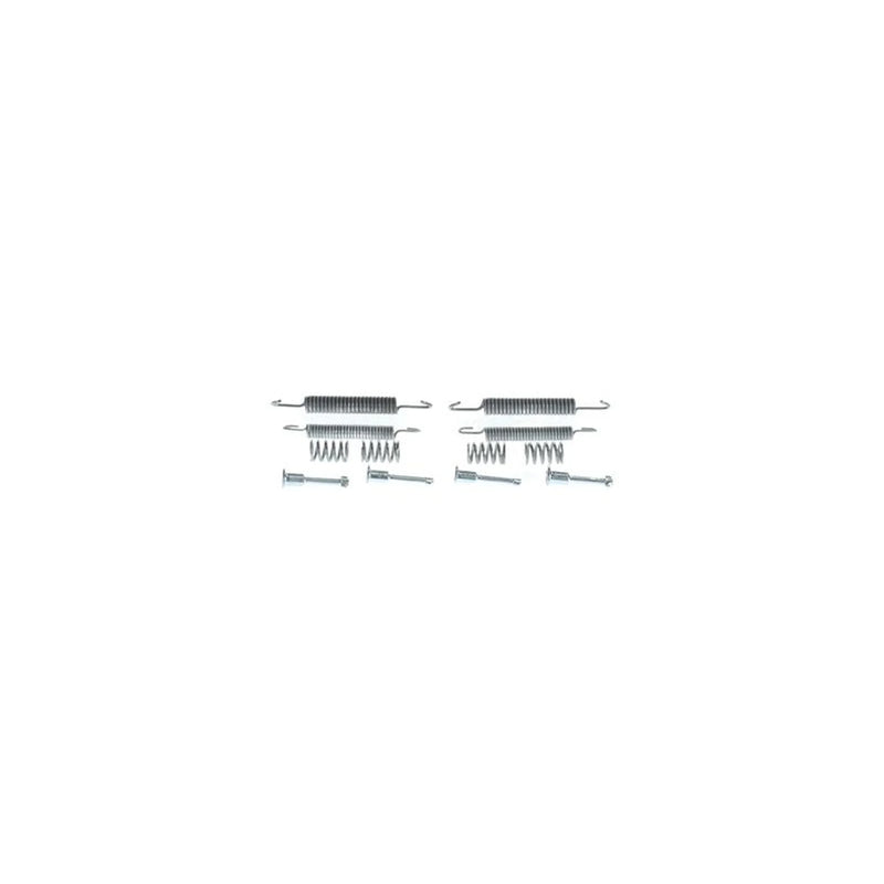 Bosch Parking Brake Shoe Accessory Kit 1 987 475 090