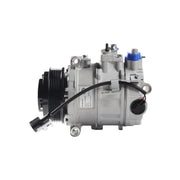 Hella Air Conditioning Compressor 8FK 366 203-421