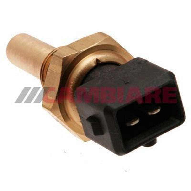 Cambiare Coolant Temperature Sensor Left VE375050