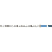 Juratek Brake Pad Wear Sensor Rear JCW369